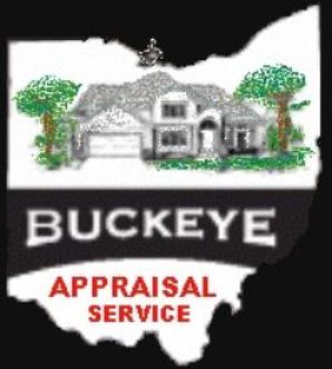 www.buckeyeappraisal.com